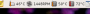 sensors-applet.png
