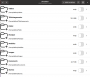shredder_duplicate_finder_groovy_01.png