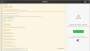 shredder_duplicate_finder_groovy_03.png