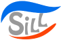 sill_logo2.png