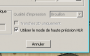sketchup_2.png