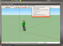sketchup_sous_wine.png