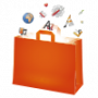 software-center_logo.png
