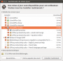 software-updater.png