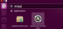 softwareupdate-indash2.png
