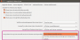 softwareupdate-updatepath.png