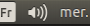 son:son_2_14_04.png