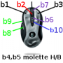 souris_logitech_mx518_btn.png