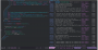 spacemacs-magit.png
