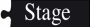 stage.png