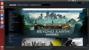 {{:steam1.png?200| {{:steam1.png?200|