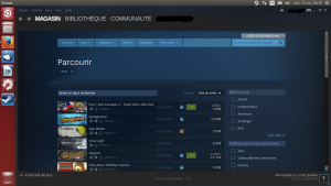 {{:steam2.png?200| {{:steam2.png?200|