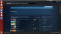 steam2.png