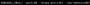 subsonic_args.png