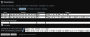 subsonic_avance.png
