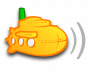 subsonic_logo.png