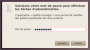 sudo-gksudo2.png