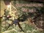 summoningwars173x130-1.jpg