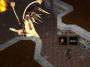 summoningwars173x130-5.jpg