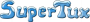 supertuxlogo.png