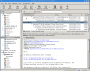 sylpheed2-mainwindow.png