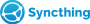 syncthing.png
