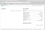 syncthing_uxenial_01.png