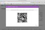syncthing_uxenial_02.png
