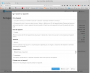 syncthing_uxenial_03.png