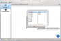 systeme:affichage_kubuntu_14.04.png