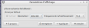 systeme:affichage_lubuntu_trusty.png