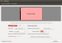 systeme:affichage_trusty.png