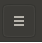 systeme:baobab_analyse_xenial.png
