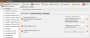 systeme:driconf-expert_xenial.png
