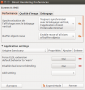 systeme:driconf_xenial.png
