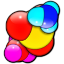 systeme:fahclient.png