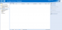 systeme:ipp-linux_xenial.png