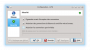 systeme:krfb-configuration_trusty.png