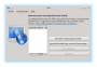systeme:krfb_trusty.png