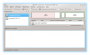 systeme:partitionmanager_trusty.png