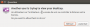 systeme:remmina_permission_trusty.png