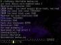 systeme:safecopy.jpg