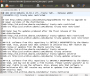 systeme:sources.list_trusty.png