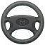 TestDrive est une solution simple pour tester Ubuntu TestDrive est une solution simple pour tester Ubuntu