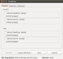 systeme:testdrive_xenial.png