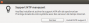systeme:timeadmin-serveurs_xenial.png