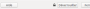 systeme:timeadmin-unlock_xenial.png