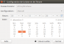 systeme:timeadmin_xenial.png