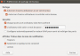 systeme:vino-preferences_trusty.png