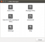 systeme:yppamanager_trusty.png